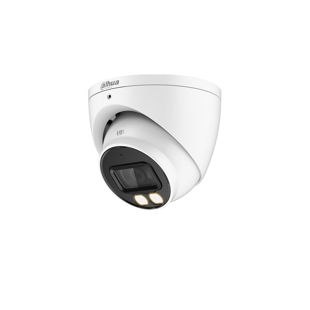 HAC-HDW1509TP-LED DAHUA