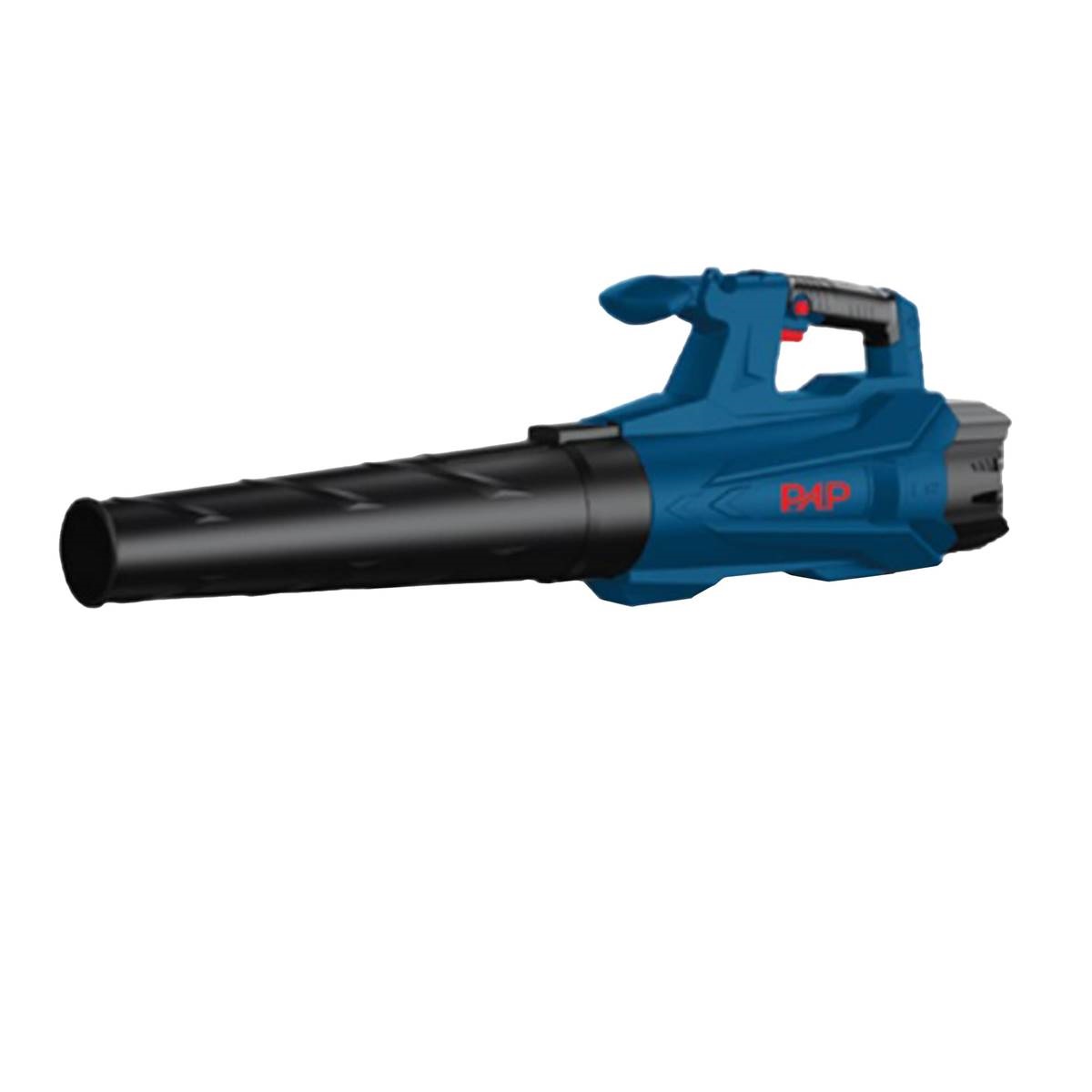 بلوور پی ای پی مدل B-9130 (دمنده صنعتی ۱۳۰۰ وات)