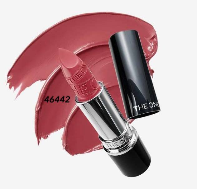 رژلب هوشمند دوان - Soft Magenta 46442