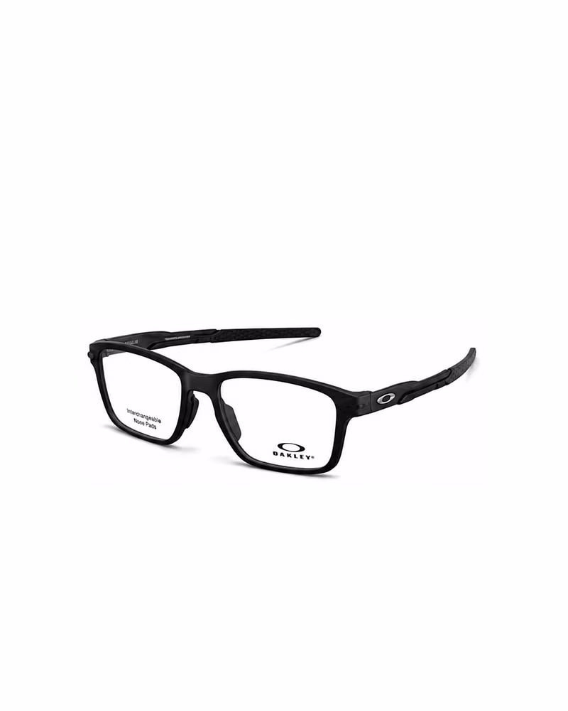 عینک طبی اسپرت اوکلی مدل (SL) OAKLEY OX8153
