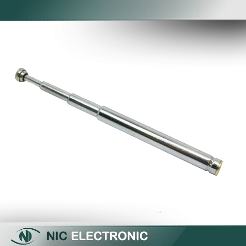آنتن ریموتی 5CM