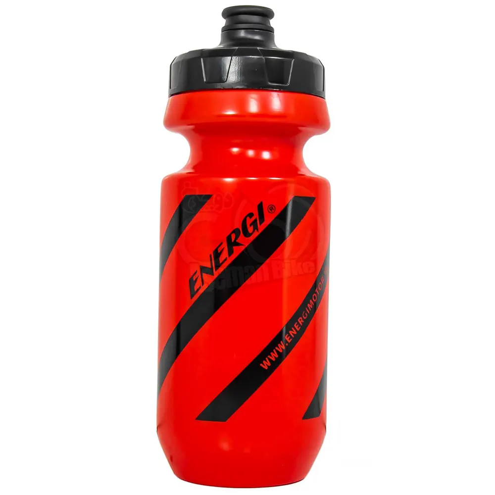 قمقمه انرژی Bottle Energi 600 سیسی