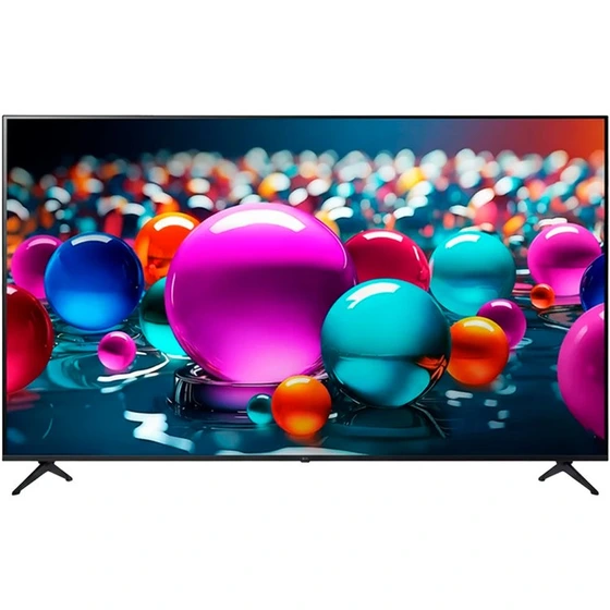 تلویزیون ال جی 55 اینچ مدل 55UA85006