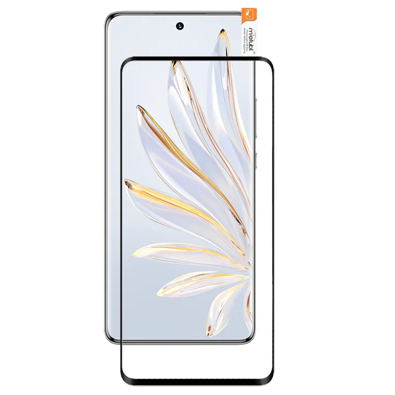 گلس میتوبل Honor 70