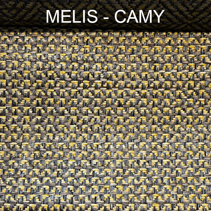 پارچه مبلی ملیس کامی CAMY کد e5756hp0405