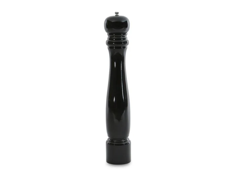 فلفل ساب سرامیکی مدل اسنشیال برگهف | BergHOFF Essentials Ceramic Pepper Mill, 16.5