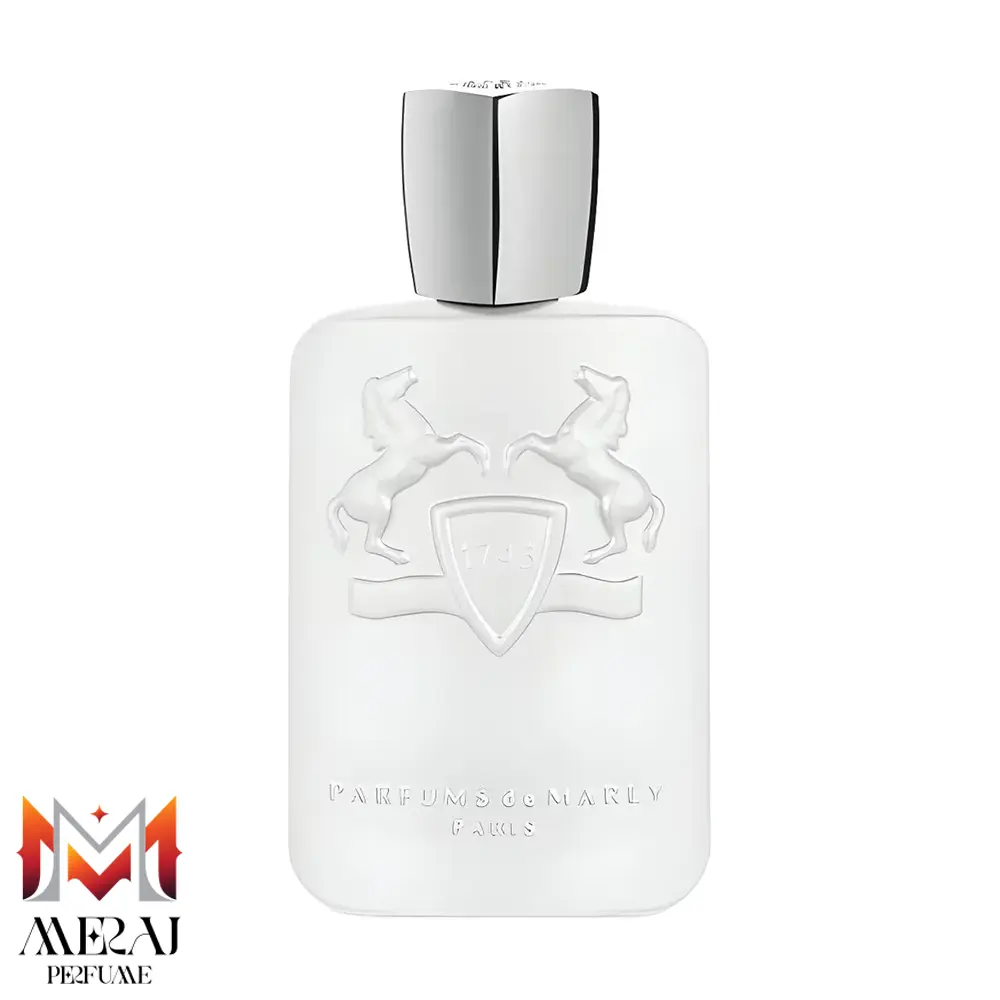 عطر گرمی گالووی مارلی برند معراج | Parfums de Marly Galloway