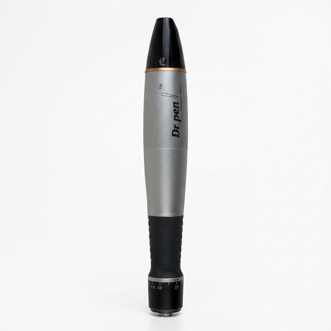 میکرونیدلینگ دکتر پن ULTIMA A1C