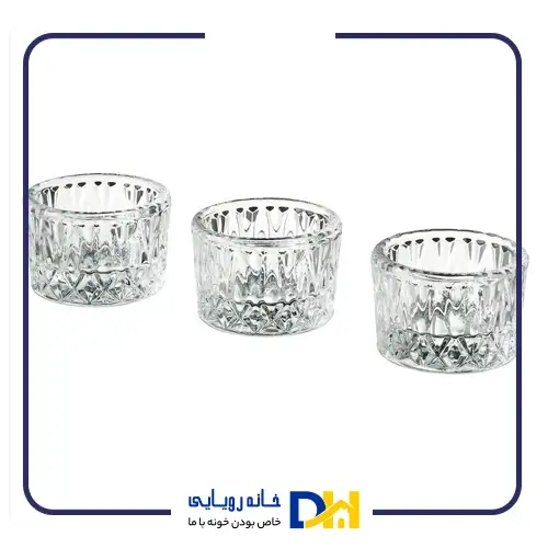جاشمع تکی وارمر ایکیا SMALLSPIREA