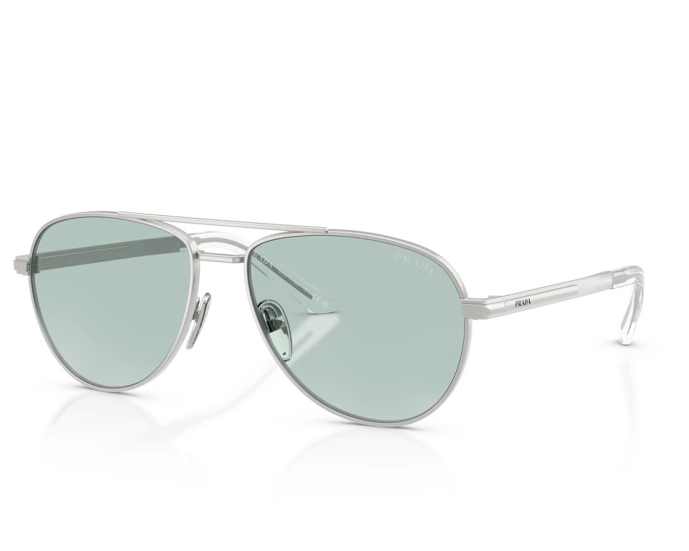 عینک پرادا PRADA - SPR A54 - 27540N
