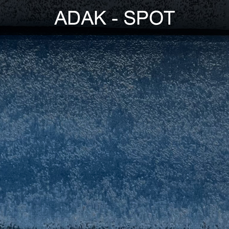 پارچه مبلی آداک اسپات SPOT کد 18