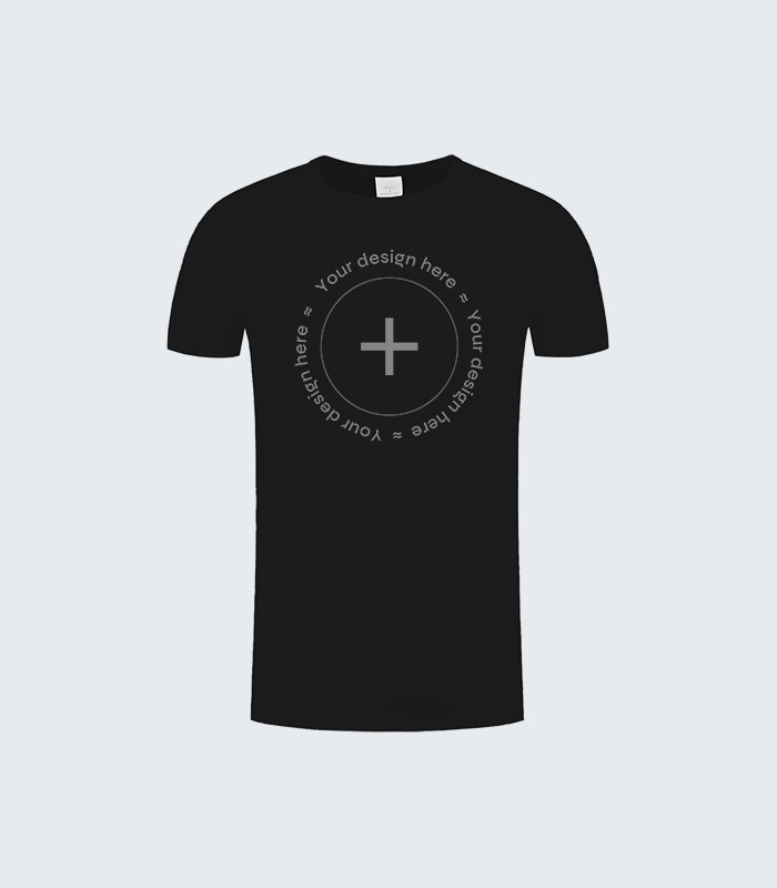 Active-T-Shirt