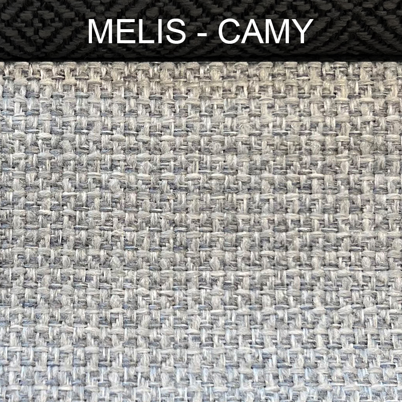 پارچه مبلی ملیس کامی CAMY کد e5756hp0202