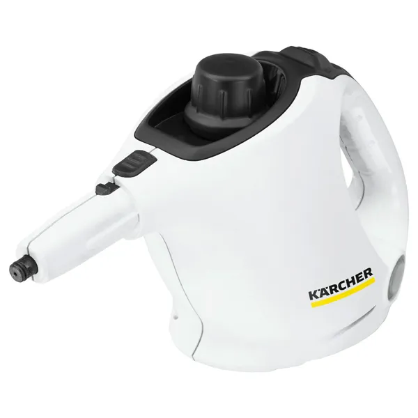 بخار شوی کارچر مدل Karcher SC1