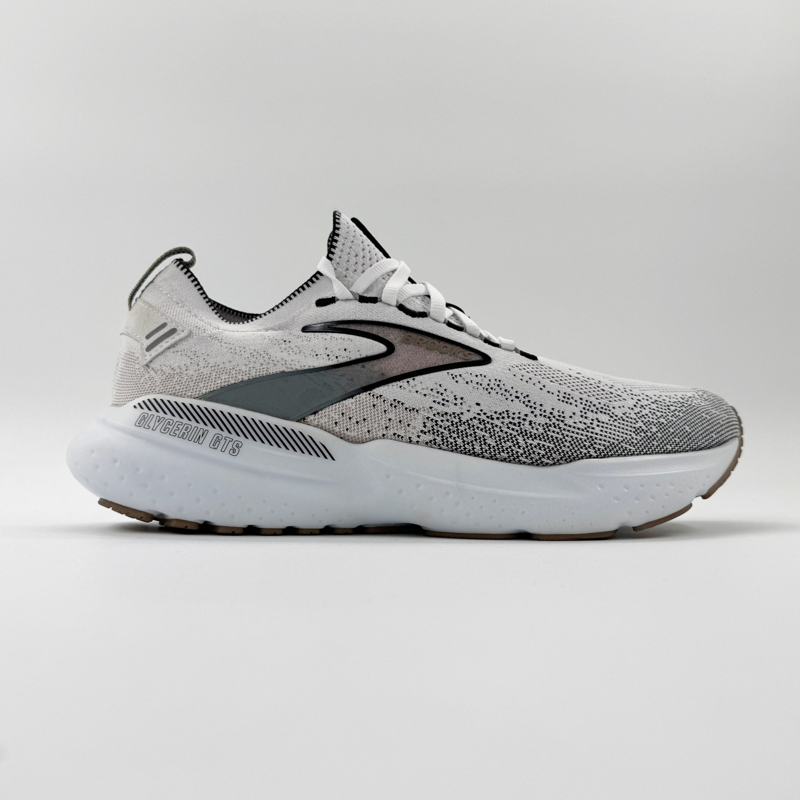 بروکس گلیسرین جی تی اس BROOKS GLYCERIN GTS 21 مدل 1204111B135