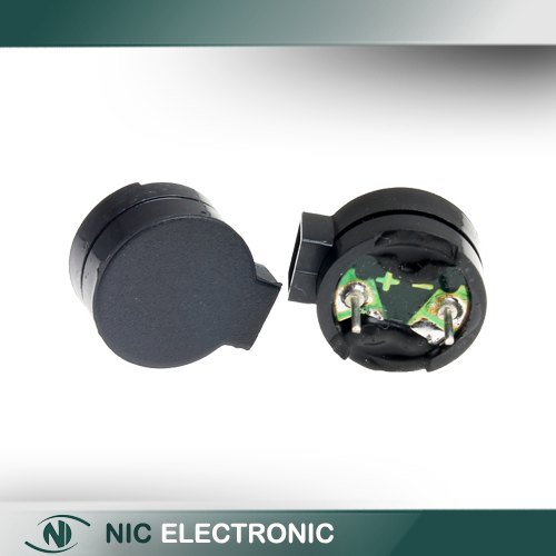 بازر اکتیو HX-12060-42R
