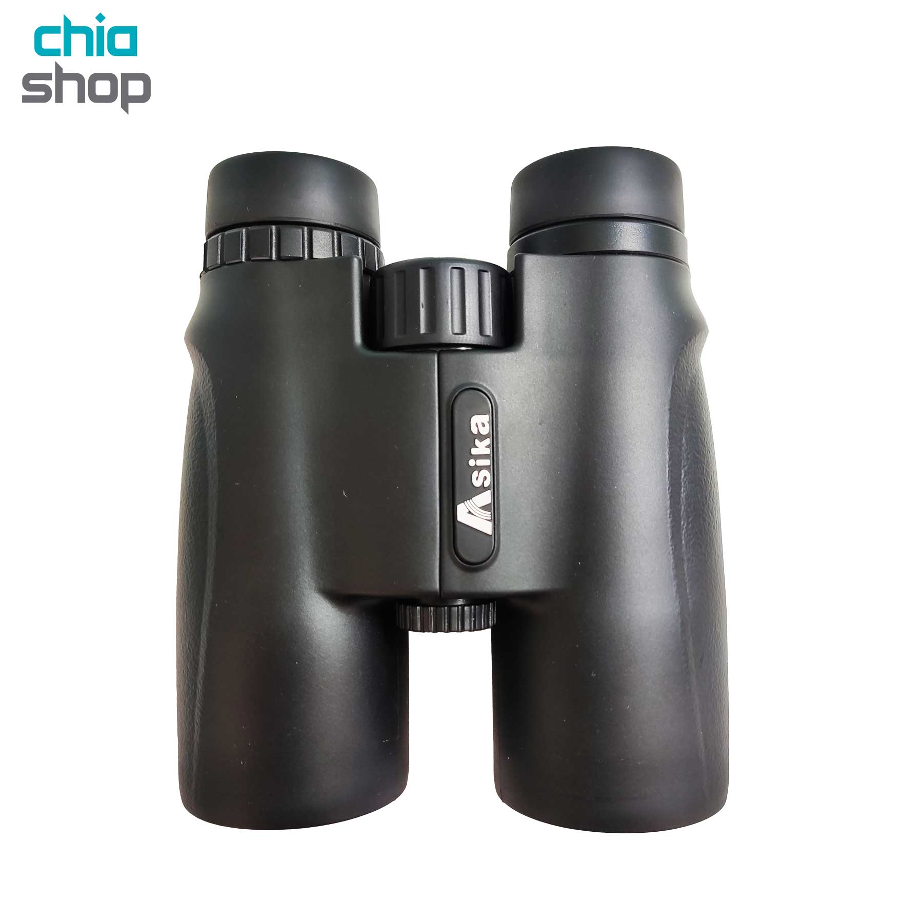 دوربین دو چشمی آسیکا مدل Asika 10x42