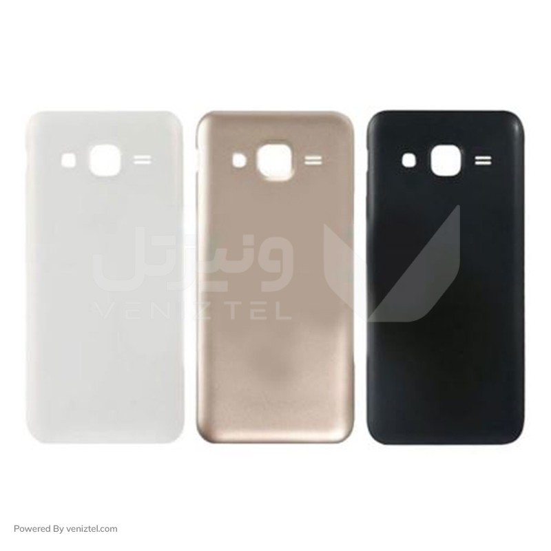 درب پشت مناسب برای گوشی سامسونگ مدل Samsung J2