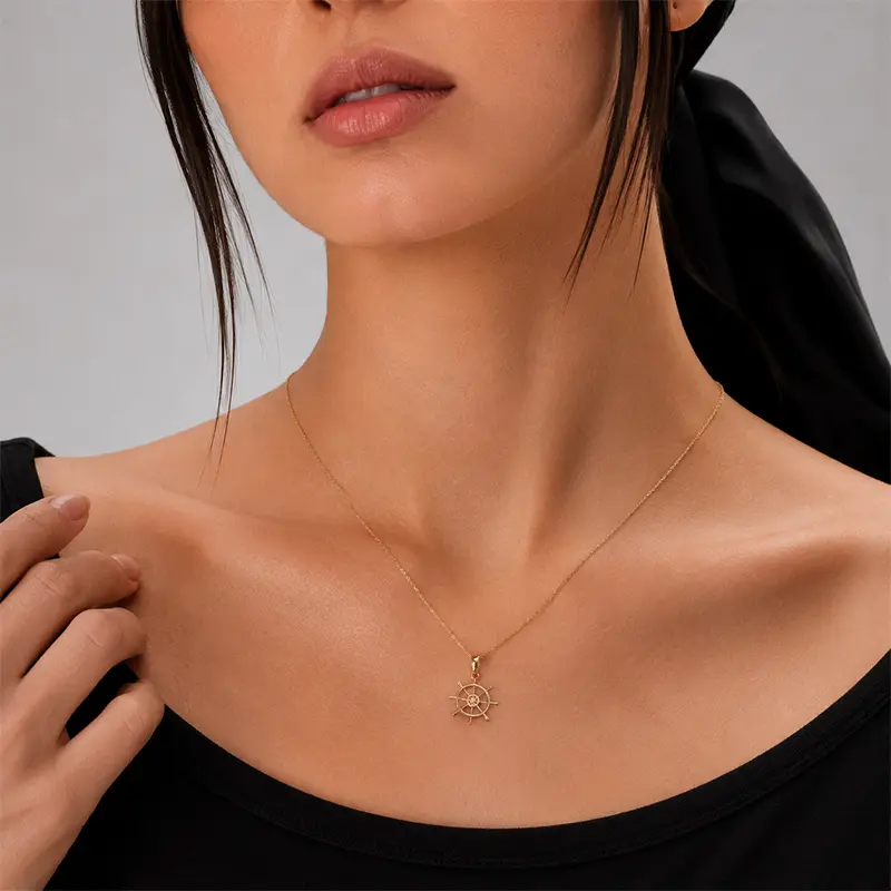 مدال خرچنگ