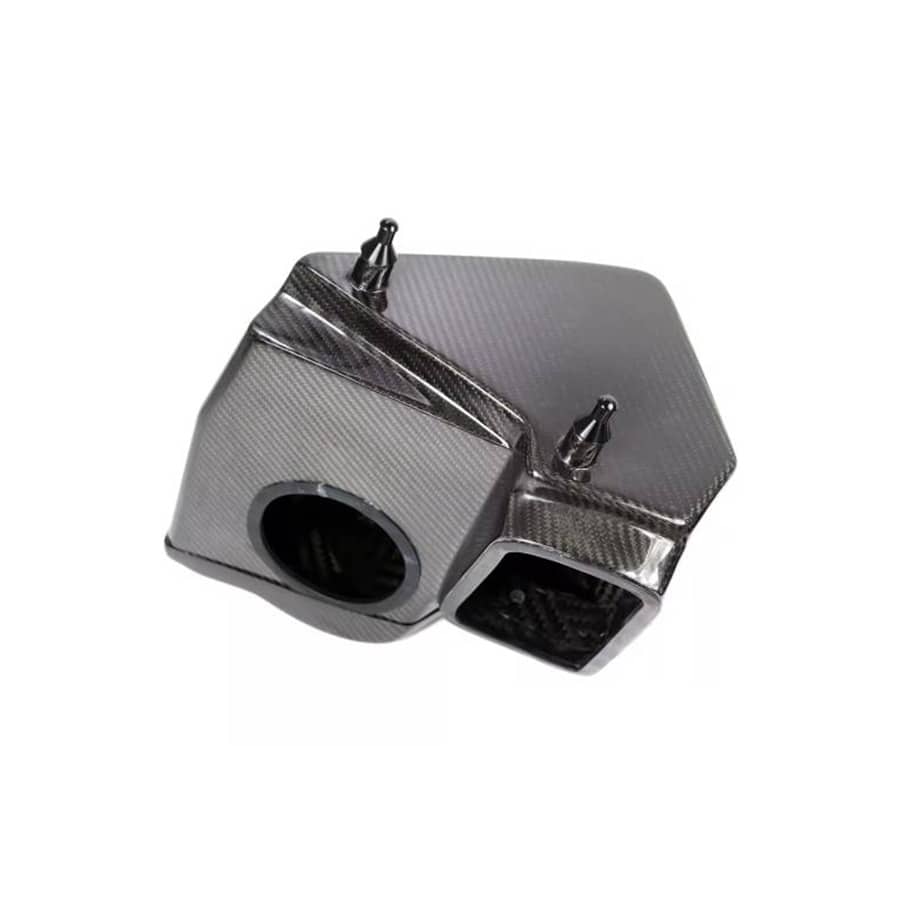 هواکش بی ام و 120 اتاق f20