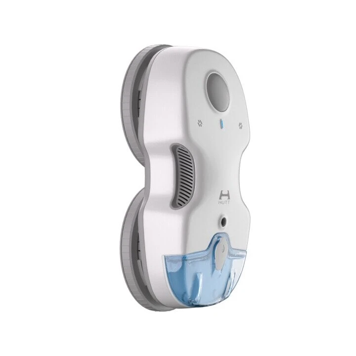 ربات شیشه پاک کن هات مدل HUTT C65