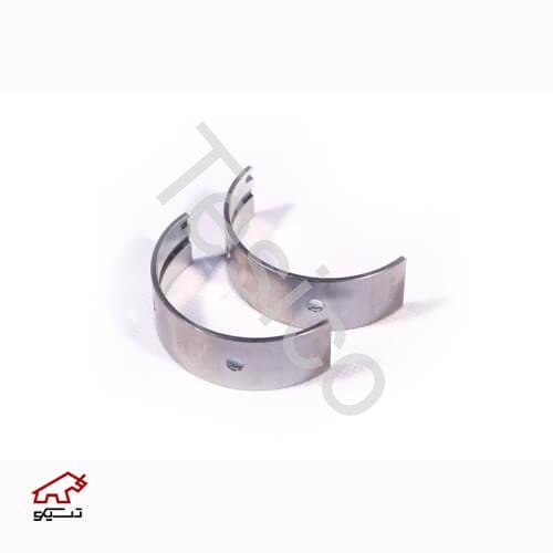 یاتاقان ثابت STD موتور دویتس 1013 کلبن