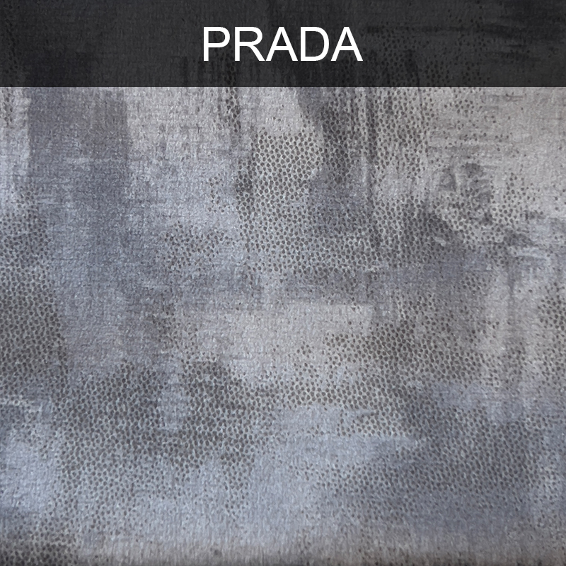 پارچه مبلی پرادا PRADA کد 17