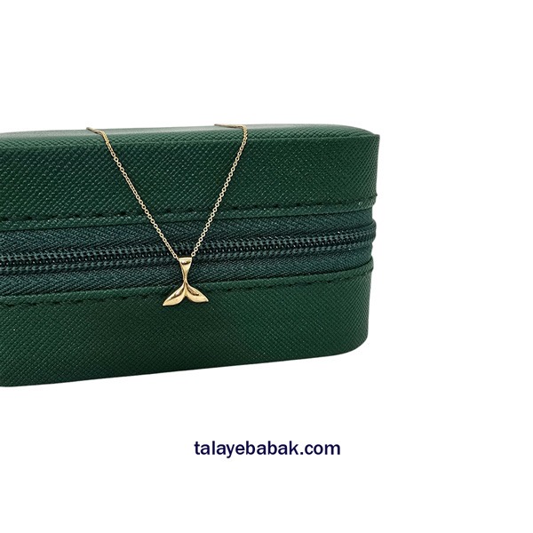 آویز دم وال 004
