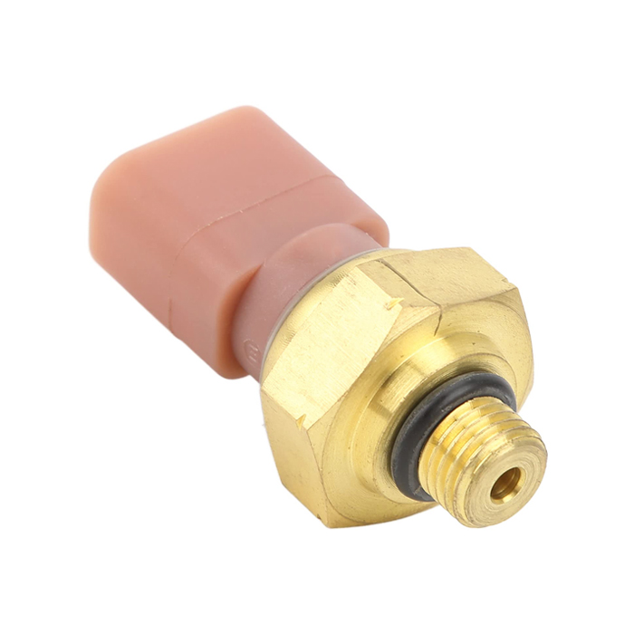 Caterpillar Oil Pressure Sensor 249-0096
