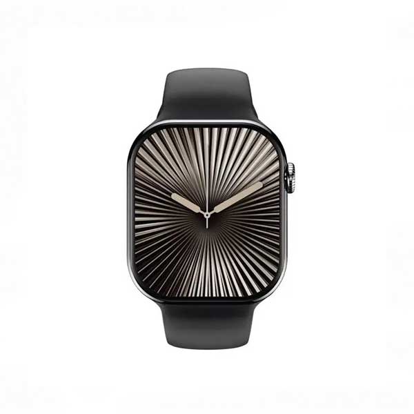 ساعت هوشمند گرین لاین Green Lion Watch ACTIVE 10