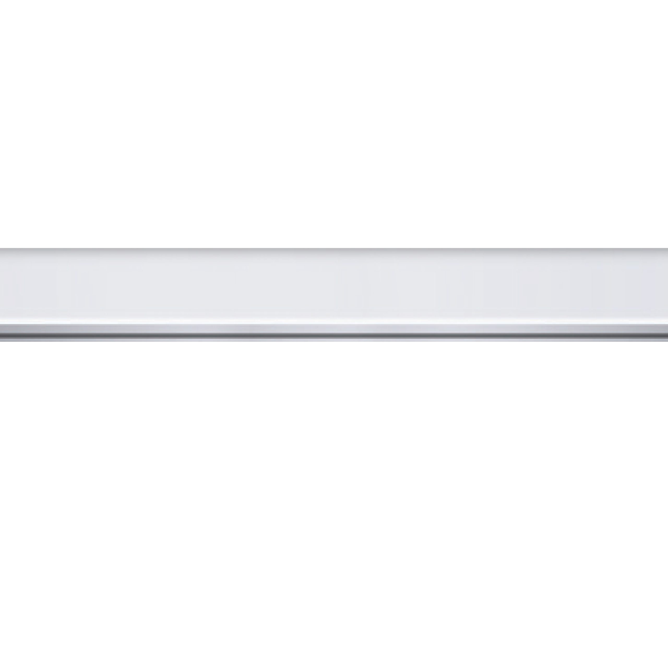 ریل چراغ سقفی شعاع SH-Track-2m