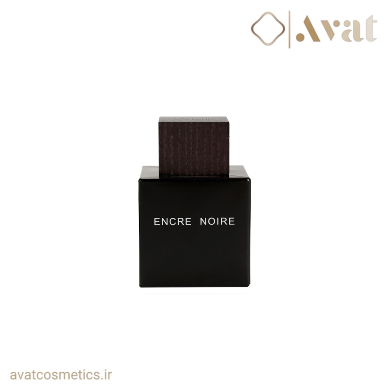 عطر لالیک انکر نویر | LALIQUE Encre Noir
