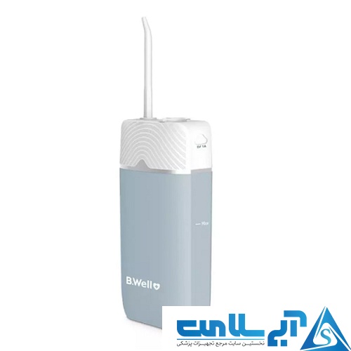 واترجت دندان شارژی بیول PRO-913