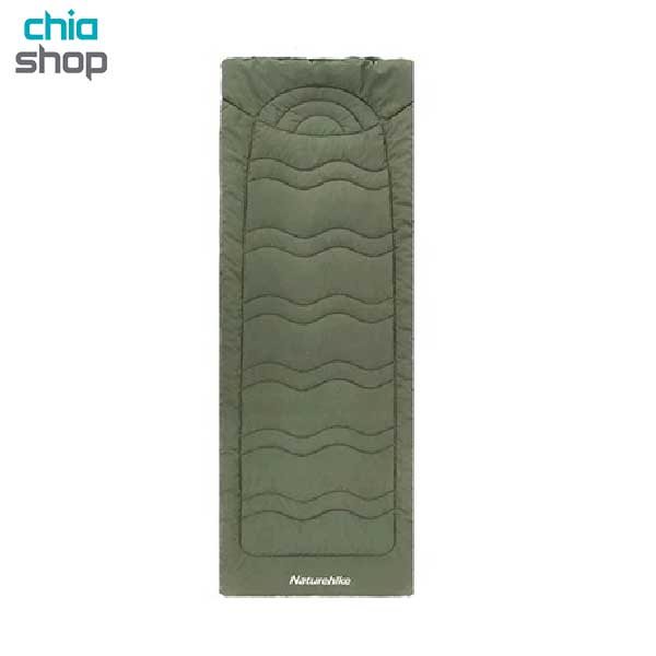 تشک کمپینگ نیچرهایک CNK2300DZ022 Naturehike