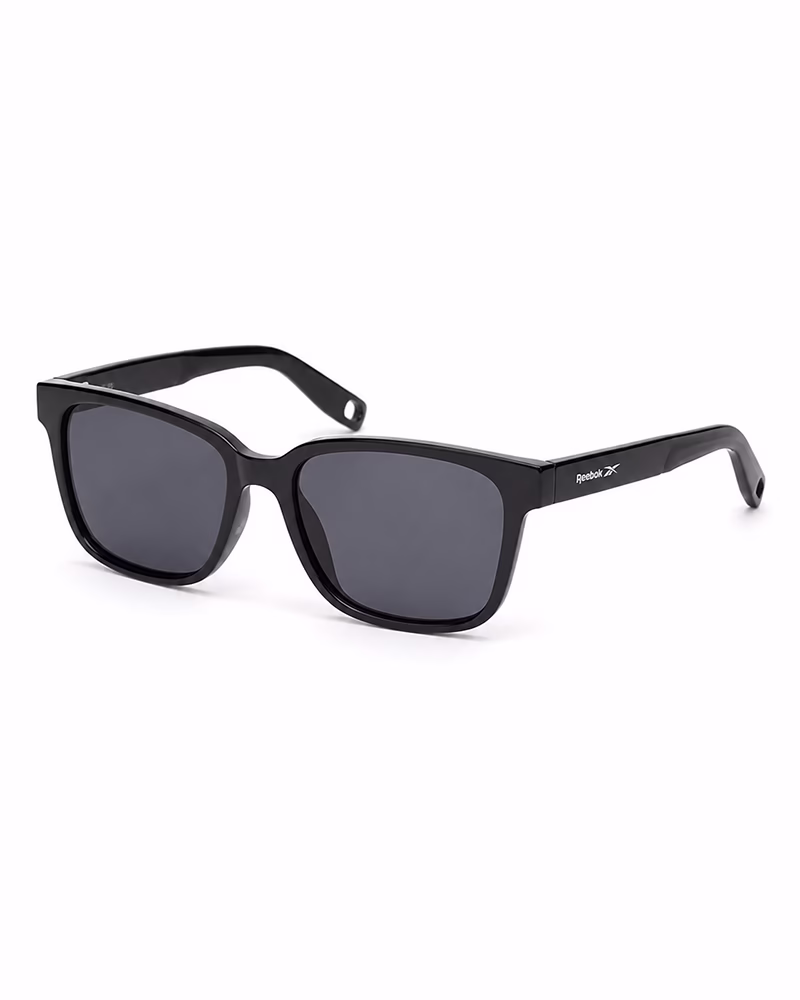 عینک آفتابی بچگانه ريباك پلاریزه مدل REEBOK 1022844001
