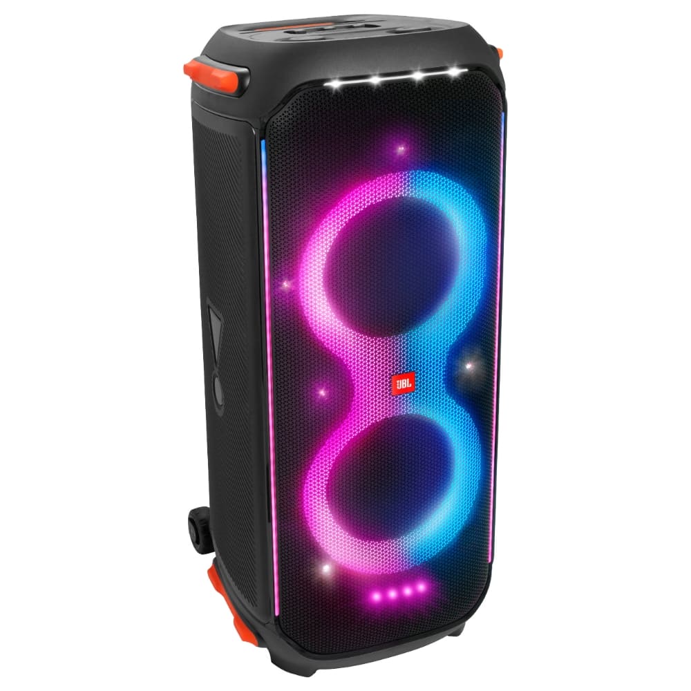 اسپیکر JBL مدل Partybox710