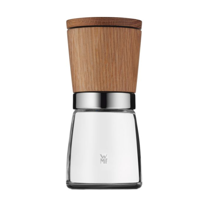 آسیاب وی ام اف | WMF Nature Spice Mill