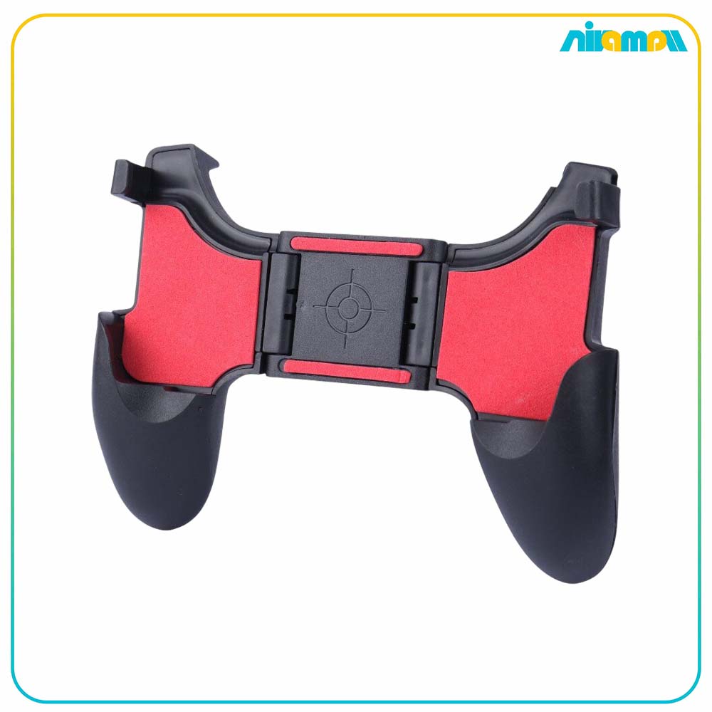 دسته بازی گوشی موبایل trigger مدل s01
