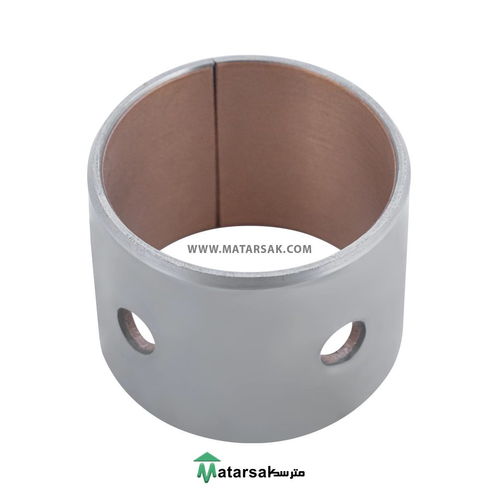 بوش شاطون مارگو 95mm-102mm نازک اپکس