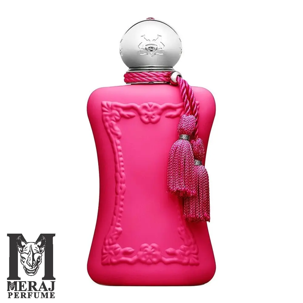 عطر گرمی پارفومز د مارلی اوریانا | Parfums de Marly Oriana