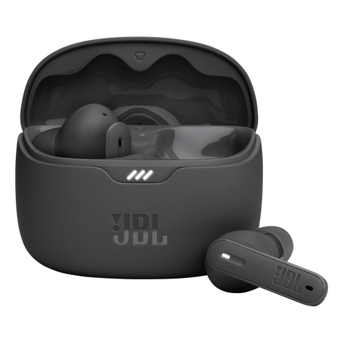 هندزفری بلوتوثی جی بی ال تیون بیم (JBL Tune Beam)
