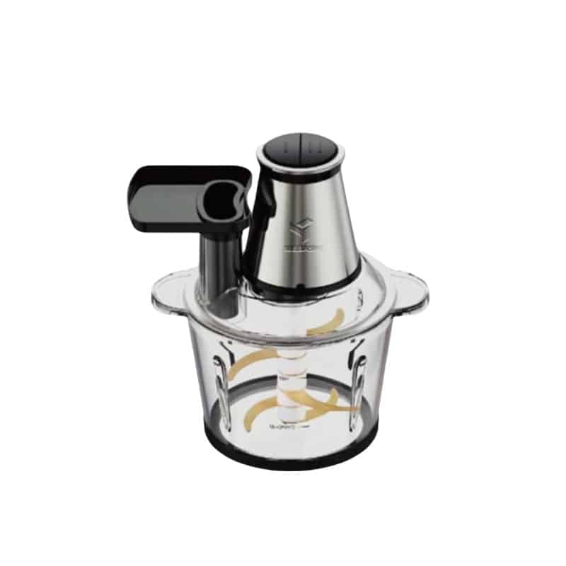 خردکن مباشی مدل ME-CH 4001