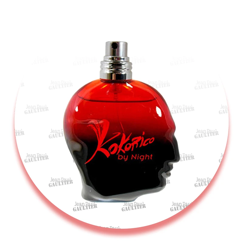 عطر ژان پل گوتیه کوکوریکو | Jean Paul Gaultier Kokorico