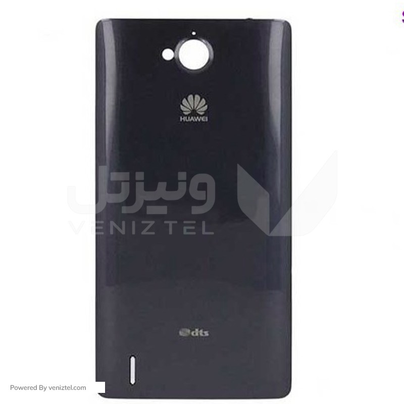 درب پشت مناسب برای گوشی هواوی مدل Huawei 3C LITE