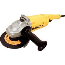 فرز آهنگری 180 میلیمتر 2000 وات دیوالت D28491