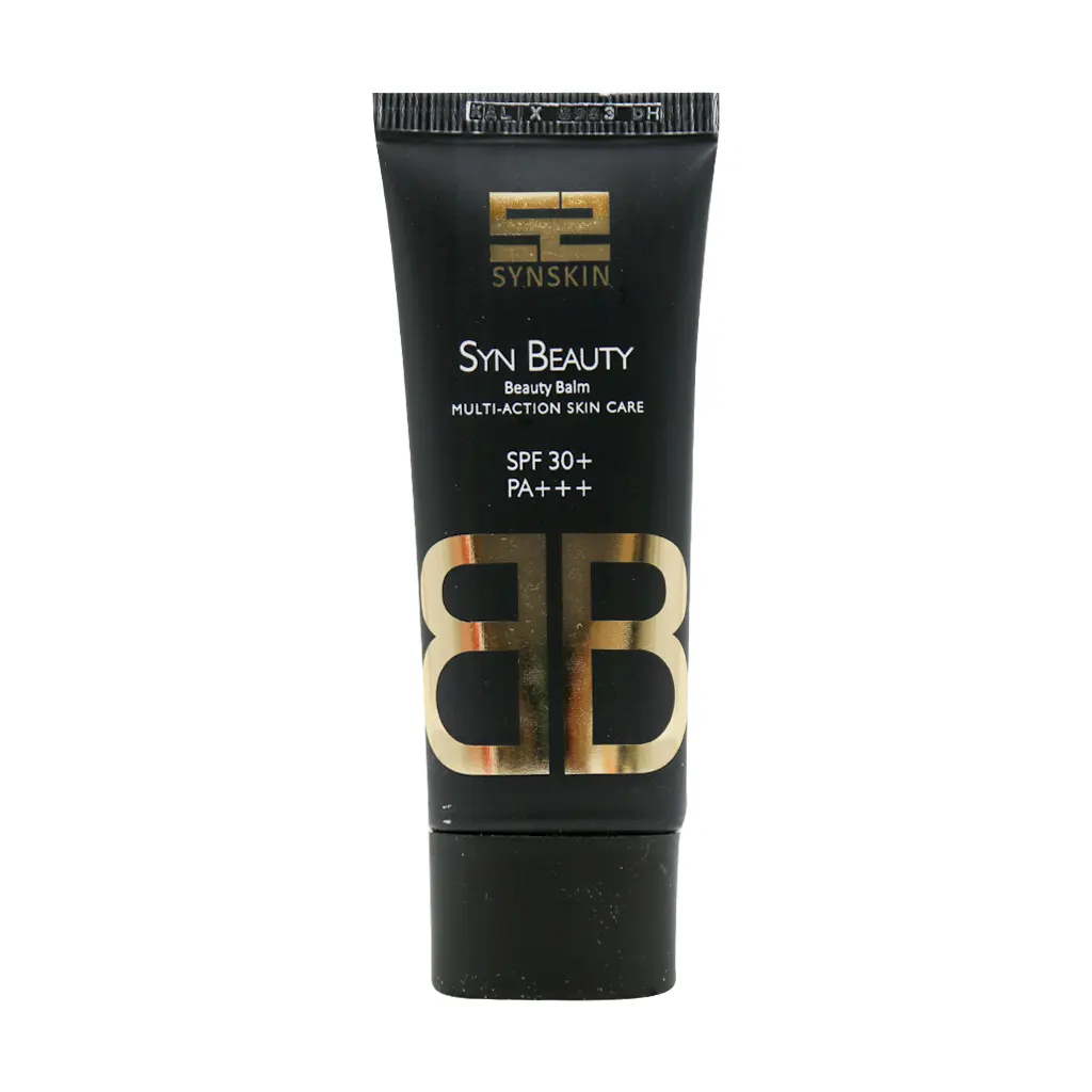 بی بی کرم ساین بیوتی ساین اسکین SPF30 حجم ۴۰ گرم