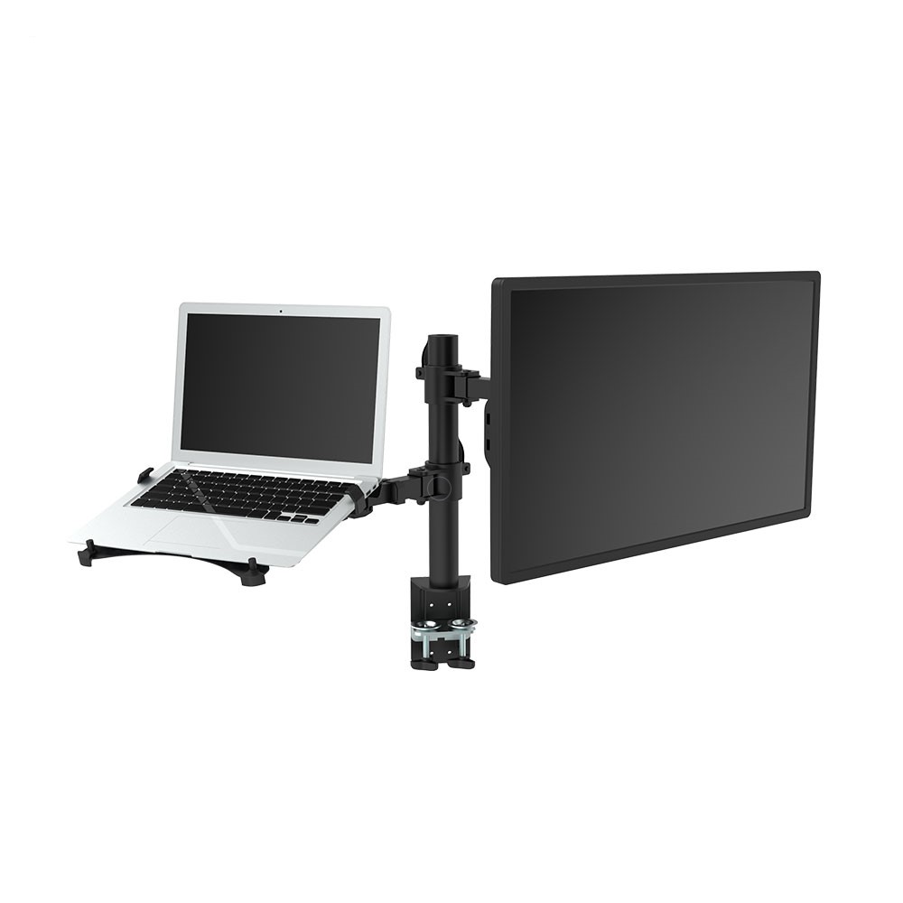 پایه نگهدارنده مانیتور و لپ تاپ ارگو کد WLA005