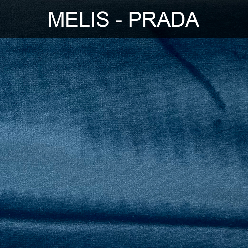 پارچه مبلی ملیس پرادا PRADA کد 47