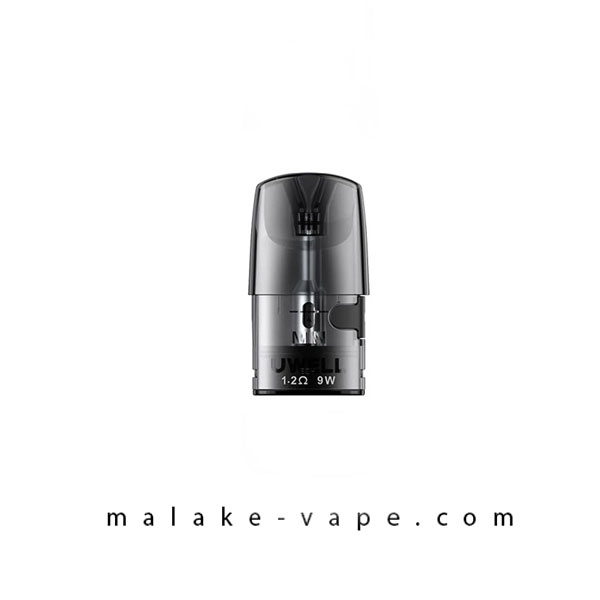 کارتریج کراوات یوول UWELL CRAVAT CARTRIDGE