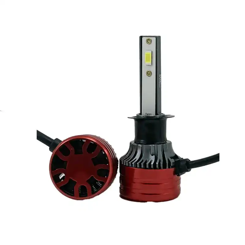 هدلایت سام SAM SM60 CSP